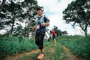 BIB: 
                            <button type="button" onclick="openModal(26026682)" class="btn btn-primary btn-sm float-right btn-popup" data-toggle="modal" data-target=".modal-high-quality">
                        <i class="fas fa-shopping-cart"></i> Add to Cart
                    </button>
                                            <button type="button" onclick="isThisMe(26026682, true)" class="btn btn-success btn-sm float-right btn-popup btn-isme hidden" data-toggle="tooltip" data-placement="bottom" title="นี่คือรูปของคุณใช่ไหม คลิกที่นี่เพื่อเอาเข้าอัลบั้ม">
                        <i class="fas fa-plus"></i> Add to album
                    </button>
                    <button type="button" onclick="isThisMe(26026682, false)" class="btn btn-warning btn-sm float-right btn-popup btn-isnotme hidden">
                        <i class="fas fa-ban"></i> Remove from album
                    </button>